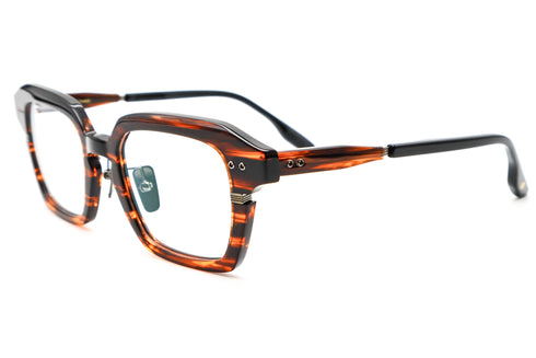 LINEUS-THREE col.02